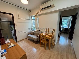 Shek Tong Tsui - Jadeview Court 02