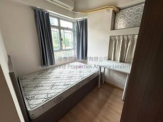 Shek Tong Tsui - Jadeview Court 04