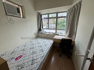 Shek Tong Tsui - Jadeview Court 03
