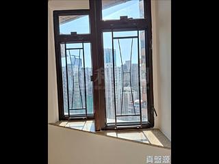 炮台山 - 富泽花园 富威阁 04
