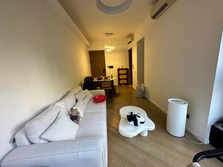 Tin Hau - The Pavilia Hill Block 5 02