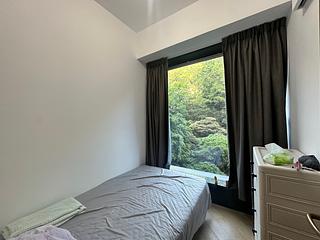 Tin Hau - The Pavilia Hill Block 5 05