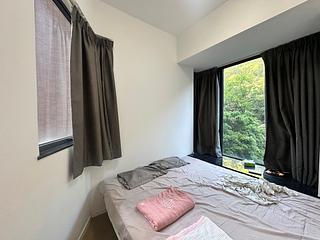 Tin Hau - The Pavilia Hill Block 5 06