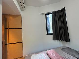 Tin Hau - The Pavilia Hill Block 5 07