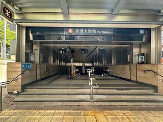 Shek Tong Tsui - Jadeview Court 07