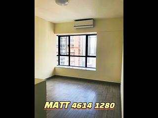 Mid Levels Central - Elegant Terrace 02