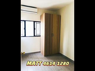 Mid Levels Central - Elegant Terrace 03