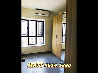 Mid Levels Central - Elegant Terrace 06