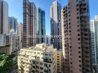 中半山 - 宜新大厦 04