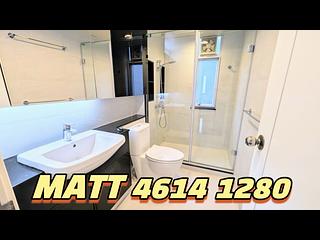 Mid Levels Central - Elegant Terrace 12