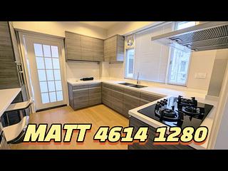 Mid Levels Central - Pearl Gardens 05