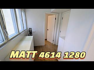Mid Levels Central - Pearl Gardens 08