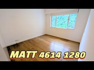 Mid Levels Central - Pearl Gardens 13