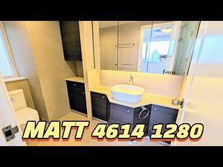 Mid Levels Central - Pearl Gardens 14