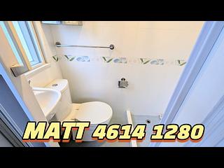 Mid Levels Central - Pearl Gardens 15