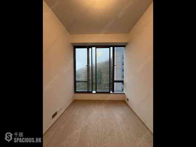 Wong Chuk Hang - The Southside Phase 4A La Montagne I 01