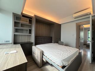 数码港 - 贝沙湾2期 南岸 10