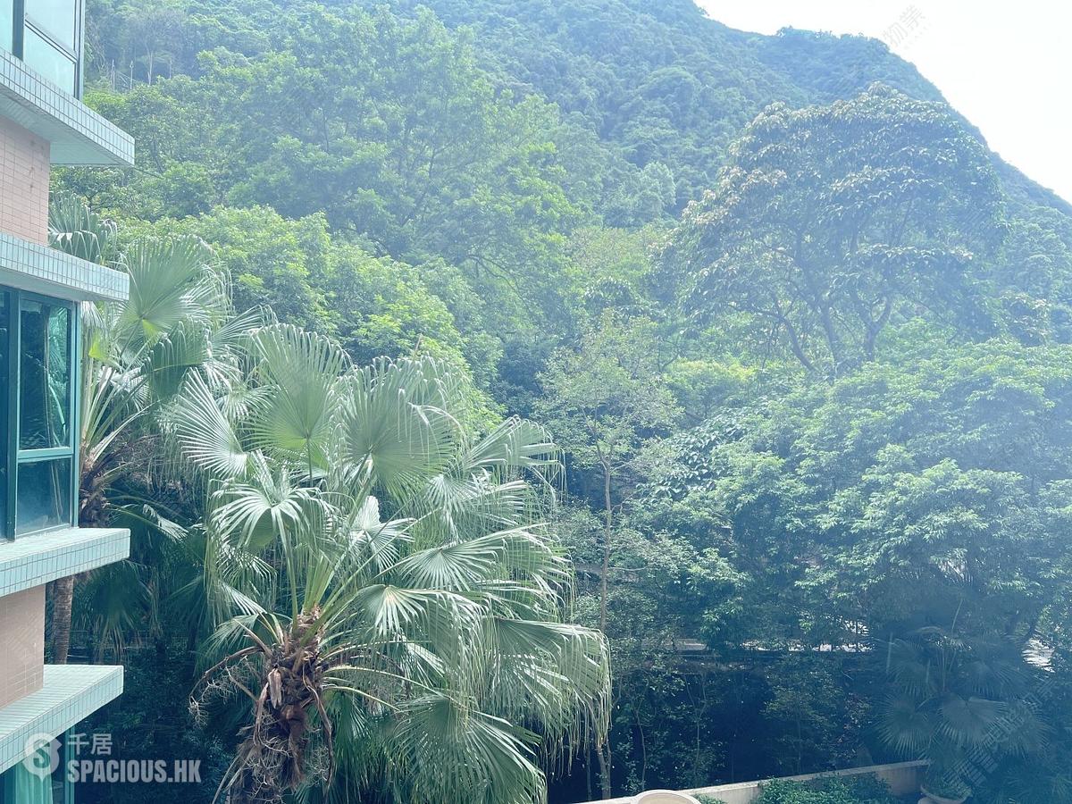 中半山 - 晓峰阁2座 01