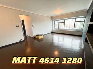 Mid Levels Central - Robinson Place 04