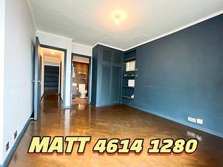 Mid Levels Central - Robinson Place 05