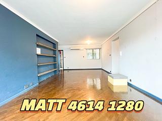 Mid Levels Central - Robinson Place 07