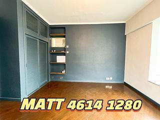 Mid Levels Central - Robinson Place 14