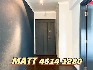 Mid Levels Central - Robinson Place 15