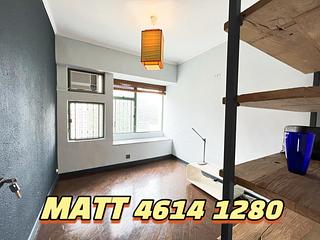 Mid Levels Central - Robinson Place 16