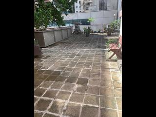 坚尼地城 - 再辉大厦 07
