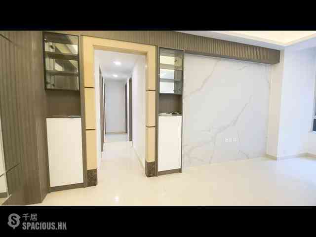 東半山 - 豐樂新邨B座 05