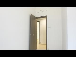 東半山 - 豐樂新邨B座 16