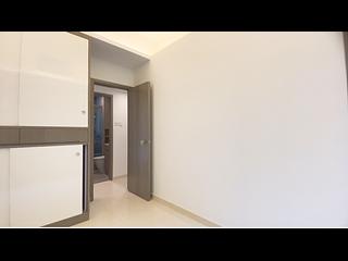 東半山 - 豐樂新邨B座 14