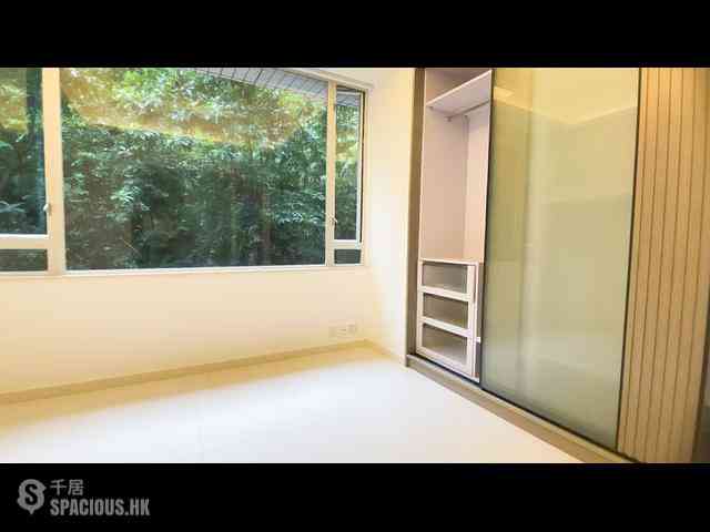 東半山 - 豐樂新邨B座 09