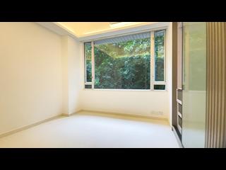東半山 - 豐樂新邨B座 08