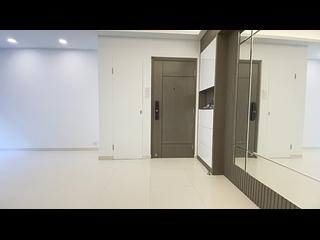 東半山 - 豐樂新邨B座 06