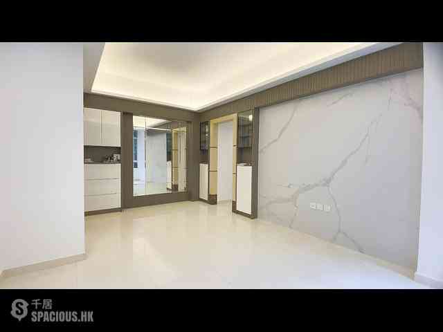 東半山 - 豐樂新邨B座 04