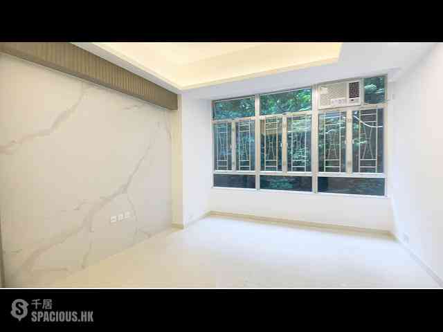 東半山 - 豐樂新邨B座 01