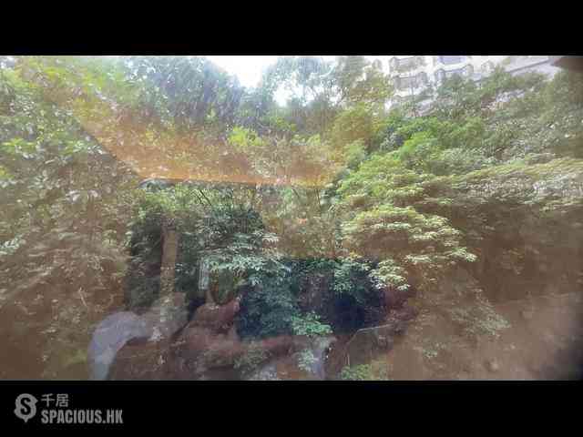 東半山 - 豐樂新邨B座 07