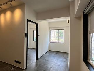 堅尼地城 - 聯德新樓 06