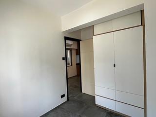 堅尼地城 - 聯德新樓 07