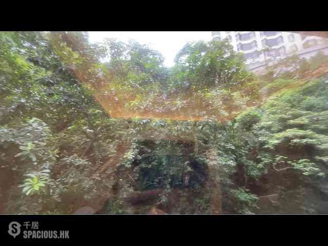 東半山 - 豐樂新邨B座 12