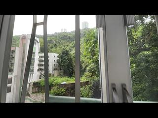 東半山 - 豐樂新邨B座 22