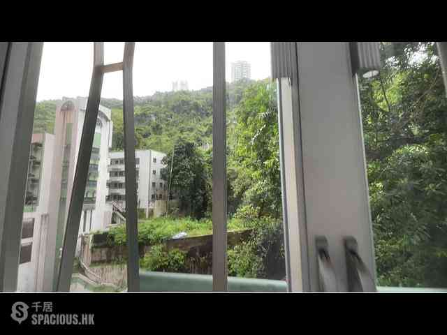 東半山 - 豐樂新邨B座 22