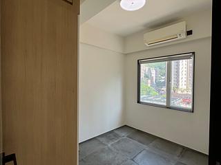 堅尼地城 - 聯德新樓 08