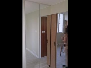 坚尼地城 - 时美阁 04