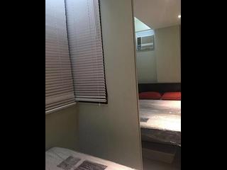 坚尼地城 - 时美阁 06