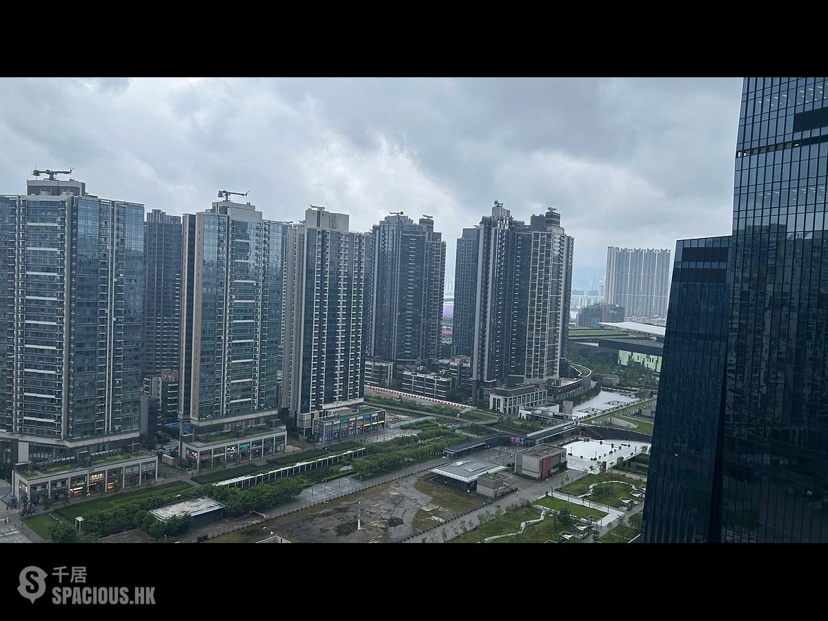 Kai Tak - Cullinan Sky 01
