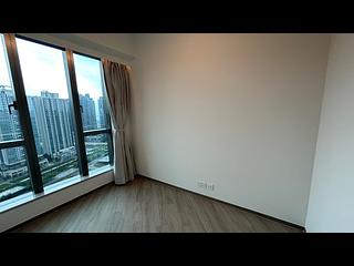 Kai Tak - Cullinan Sky 04