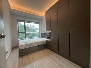 数码港 - 贝沙湾 06