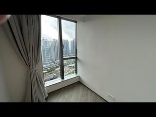 Kai Tak - Cullinan Sky 05